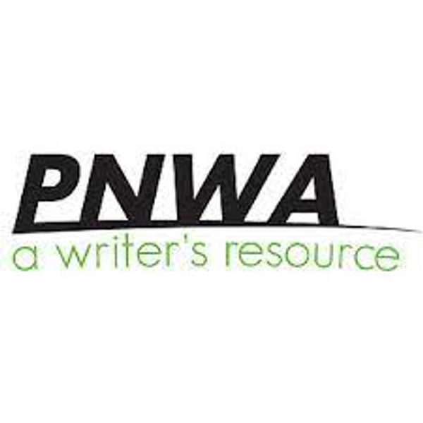 PNWA Conference